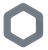 Envision Logo