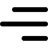 Menu toggle