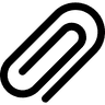Growth Accelerator